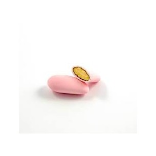 DRAGEES AMANDES FINESSE EXTREME LERIDA 2