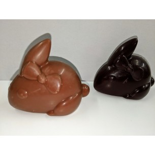 LAPIN DESIGN 40G