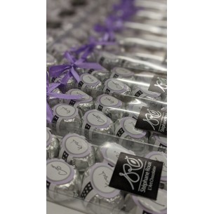 12 LIQUEURS ASSORTIES 2