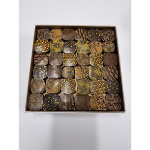 COFFRET "LES GRANDS CRUS"... 2