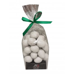 OEUFS DE MOUETTE PRALINE 200g 2