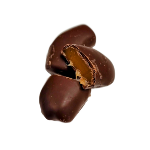 PATATES DE PERTUIS :... 2