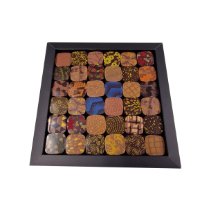 COFFRET 36 CHOCOLATS 2