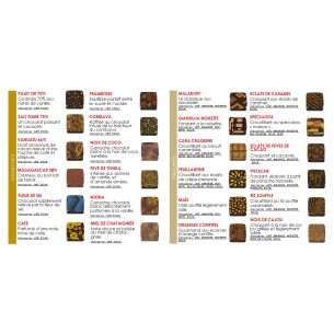 COFFRET ANNIVERSAIRE 25... 2