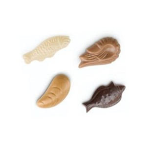 FRITURE DE PAQUES AU DULCEY 2