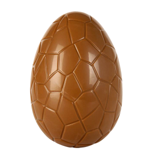 OEUF CRAQUELE 70G