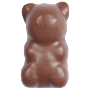 COFFRET OURSONS GUIMAUVE 2