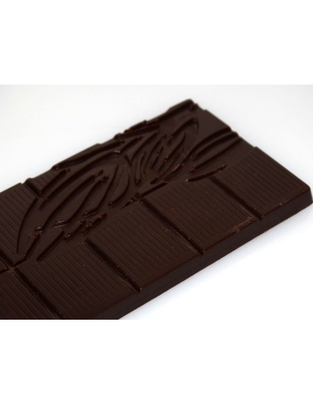 MADONG PAPOUASIE 70%