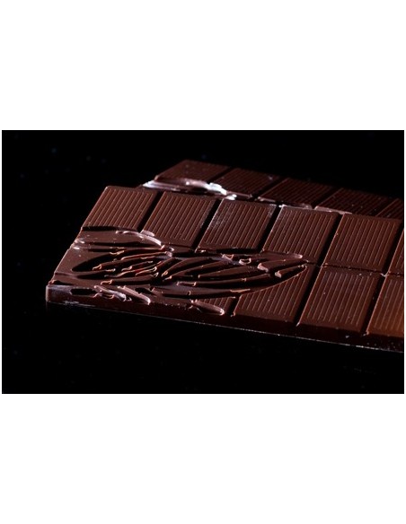 MADONG PAPOUASIE 70%