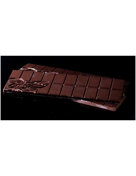 MADONG PAPOUASIE 70%