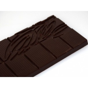 100% CACAO 2