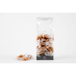 CARAMELS A L'ANCIENNE 2