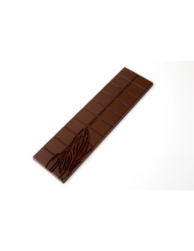 Tablette L'Assemblage Chocolat Noir 75%
