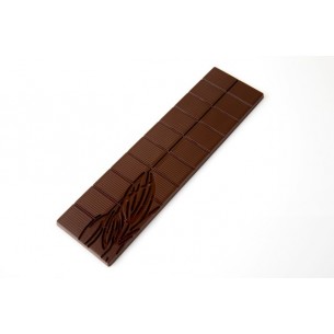 SANS SUCRE 2