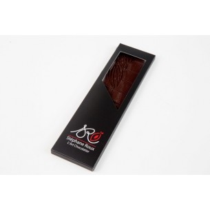 CARUPANO VENEZUELA 70% 