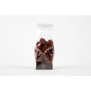 TRUFFES 2