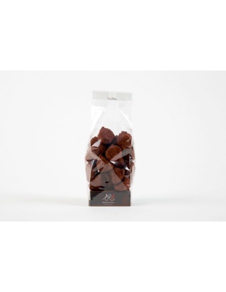 TRUFFES