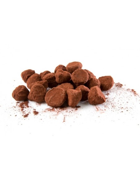 TRUFFES