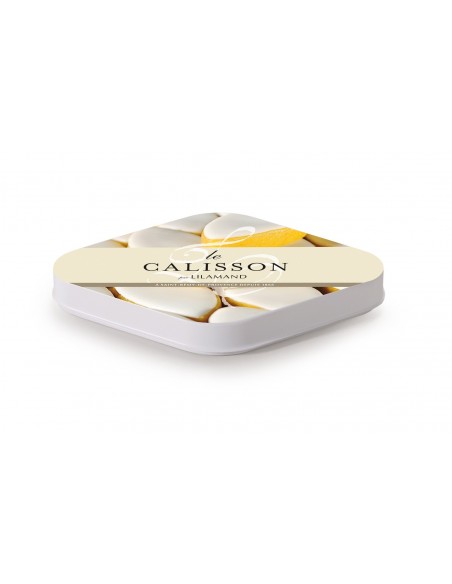 CALISSONS 105g