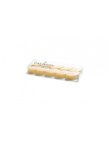 BOITE CRISTAL 10 MINI CALISSONS
