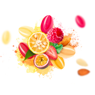 YUZU 2